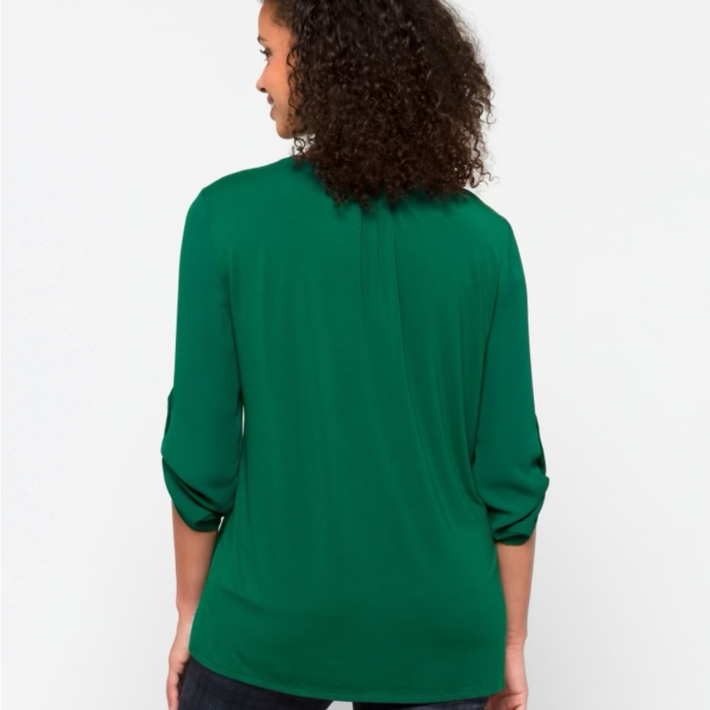 Business blouse bundle - Picture 4 of 11